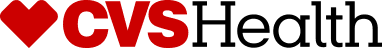 CVS Health